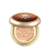 [Phấn nước chống nắng] Whoo dưỡng trắng Radiant Essence Cushion SPF50+/PA+++