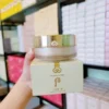 Set Phấn phủ trang điểm hoàng cung Whoo Gongjinhyang Mi Jewelry Powder